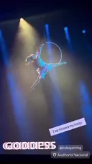 Lindsey Stirling - Video #282703
