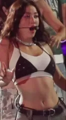 Jihyo (TWICE) - Video #314766