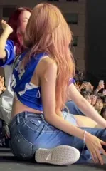 Yuna - ITZY (유나, Shin Yu Na) - Video #246520