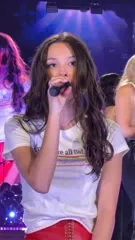 Olivia Rodrigo - Video