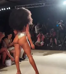 Megan Thee Stallion - Video