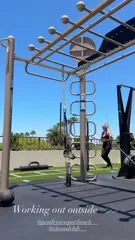 Brec Bassinger - Video