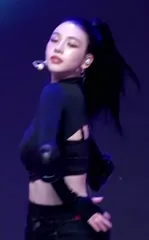 Karina (æspa / aespa) - Video #381041
