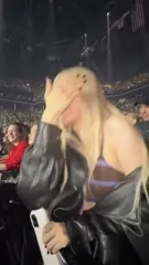 Rosé || Roseanne Park - BLΛƆKPIИK ( BLACKPINK ) - Video #340676