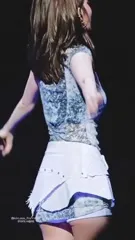 Sakura Miyawaki 宮脇 咲良 | LESSERAFIM - Video
