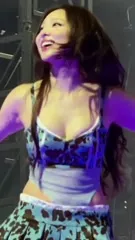 I’m Nayeon / Nayeon / nayeonyny - JRTOnee9WXj