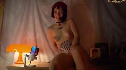 My_Mia - Video