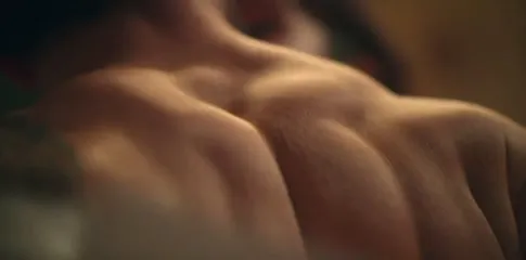 Hande Ercel - Video