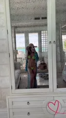 Yanet Garcia - Video #400387