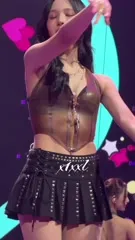 Mina Myoi (TWICE) - Video #195201