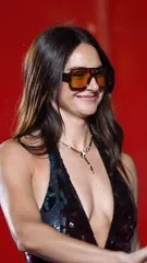 Shailene Woodley - Video #201168