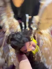 Lauren Jauregui - Video