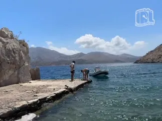 Paola Locatelli - Video #283850