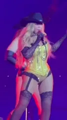 Beyoncé - Video #352768
