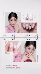 Jang Won-young / 장원영 WONYOUNG - Video #390079