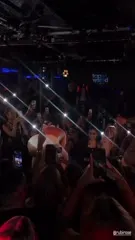 Rubi Rose - Video #294786