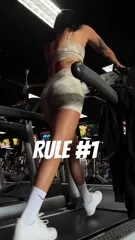 WWE Sonya Deville - Video #240956