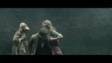Cara Delevingne - Video #355133