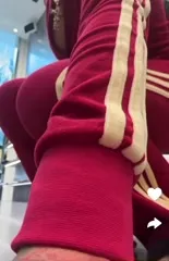 Latto - Video #223037