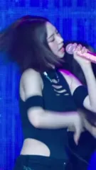 Karina (æspa / aespa) - Video #265489