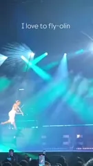 Lindsey Stirling - Video