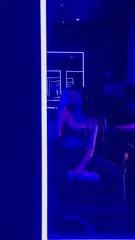 Cathy Kelley - Video