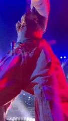 Halsey - Video #297863