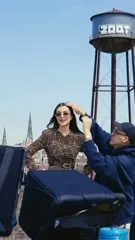 Emily Ratajkowski - Video #416209