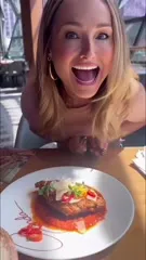 Giada De Laurentiis - Video #213579