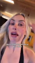 Arielle Vandenberg - A