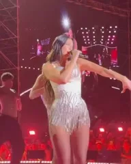 Dua Lipa - Video #422865