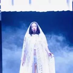 Jennie | BLΛƆKPIИK (Blackpink) - Video