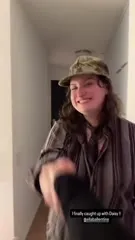 Ella Ballentine - Jujiovgejxu