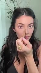 Kylie Jenner - Video #415911