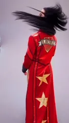 Tessa Blanchard (Wrestler) - Video