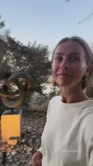 Julianne Hough - Video