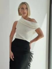 Julianne Hough - Video