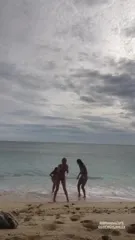 Julianne Hough - Video