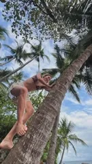 Julianne Hough - Video