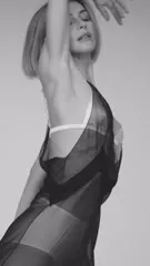 Julianne Hough - Video
