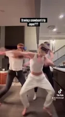Julianne Hough - Video