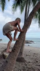 Julianne Hough - Video
