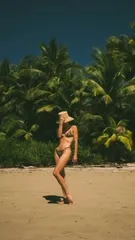 Julianne Hough - Video