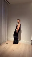 Julianne Hough - Julhoulngmc26v2