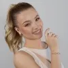 Julia Willecke aka Julia Beautx