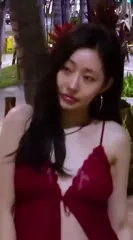 Julie (Kiss Of Life) - Video