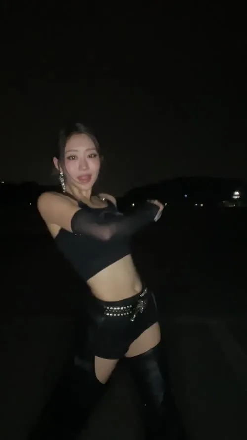 Julie (Kiss Of Life) - Video