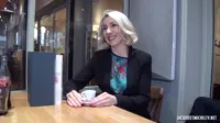 Jacquie et Michel || Indecentes Voisines || French Sites - Julie MILF - JM - 02634 - Julie, professeur de français (2017-12-20)