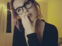 Bleureign/Bleu_/Beamays - Julietaylor mfc