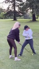 Arielle Vandenberg - Video #120915